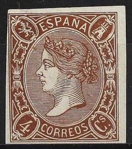 75 prueba galvez 323.jpg
