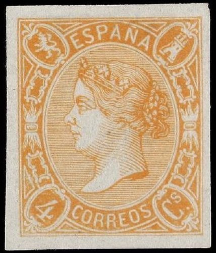 75 prueba Galvez 324.jpg