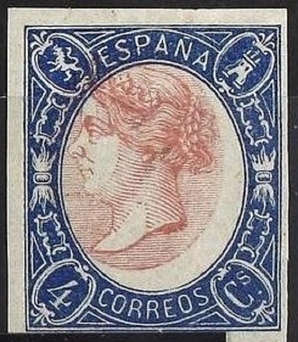 75 prueba Galvez 330.jpg