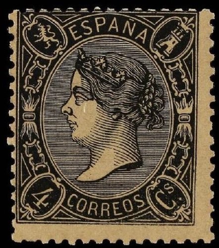 75 Prueba Galvez 335.jpg