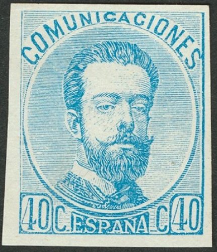 243 G. 790.jpg