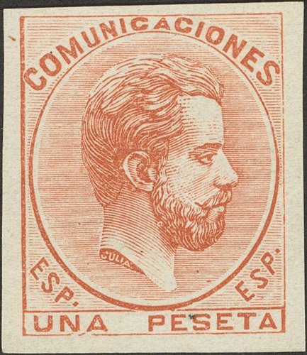 244 G. 795.jpg