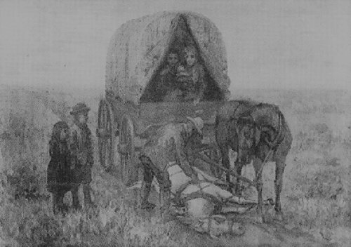 10c_1898_US.jpg