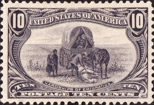 10c_1898_USA_.jpg