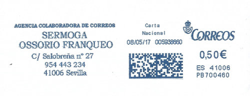 Franqueo Mecánico azul.jpg