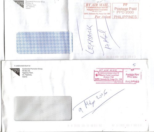 sobres Lexmark FP filipinas o irlanda.jpg