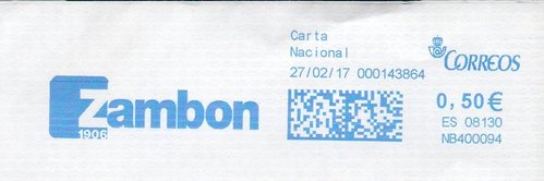Azul282.jpg