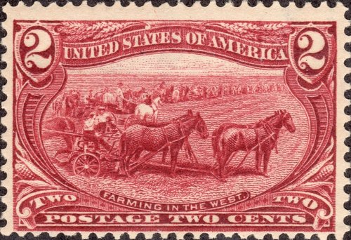 2c_1898_USA.jpg