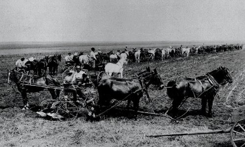 2c_1898_US.jpg