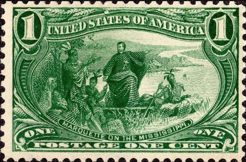 1c_1898_USA.jpg