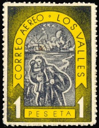 Los Valles.- 1d.jpg