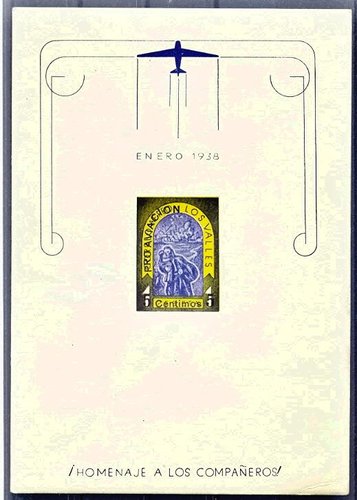 Los Valles.- 2.jpg