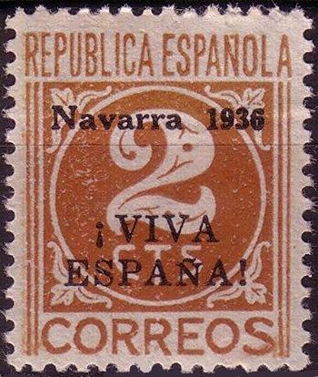 Pamplona.- 2.jpg