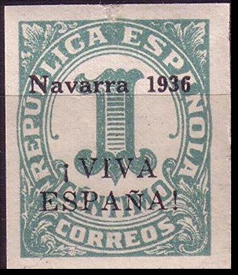 Pamplona.- 1.jpg