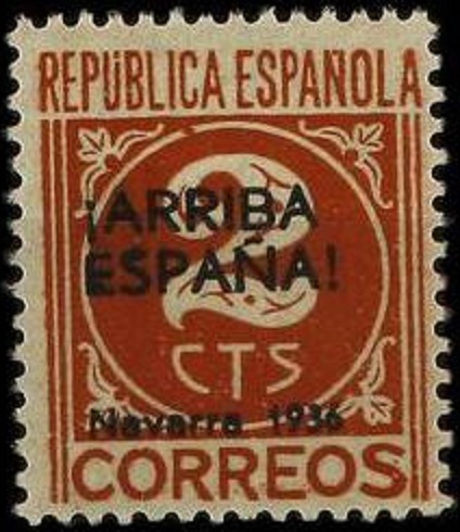 Pamplona.- 7.jpg