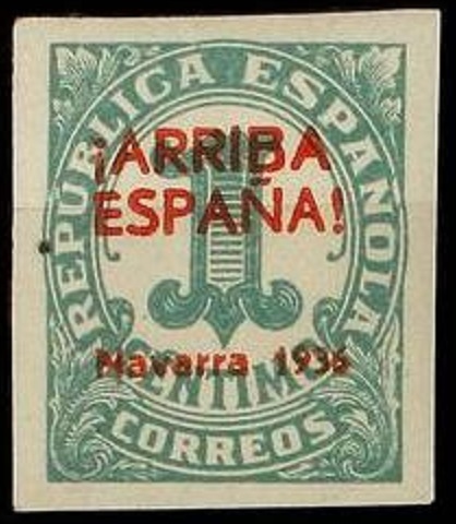 Pamplona.- 6.jpg