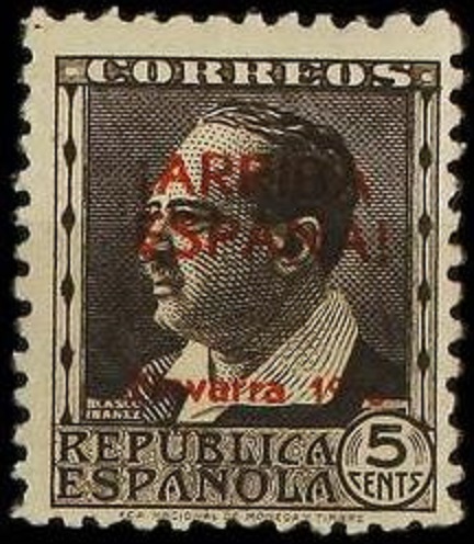 Pamplona.- 9.jpg