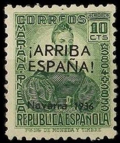 Pamplona.- 11.jpg