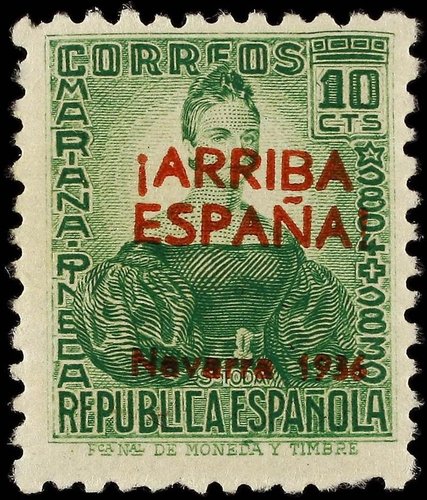 Pamplona.- 10.jpg