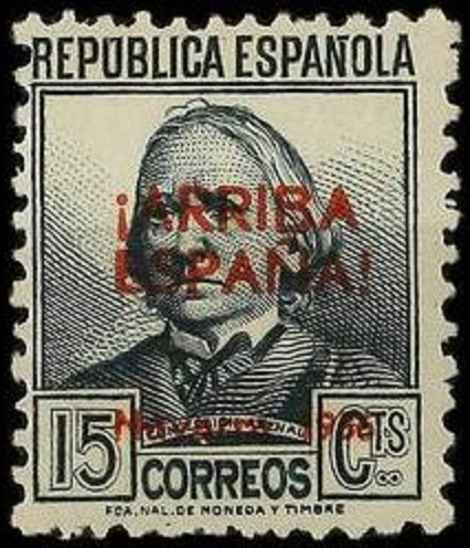 Pamplona.- 12.jpg