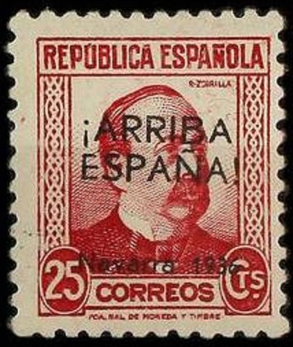 Pamplona.- 14.jpg