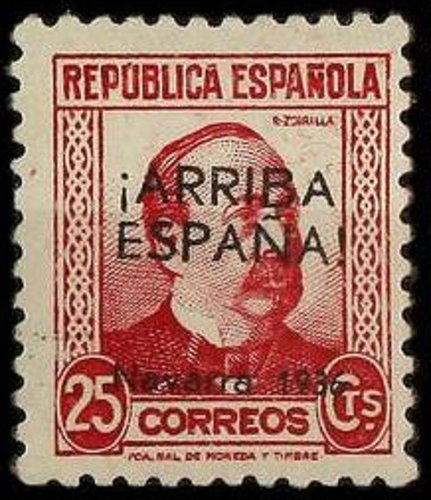 Pamplona.- 13.jpg
