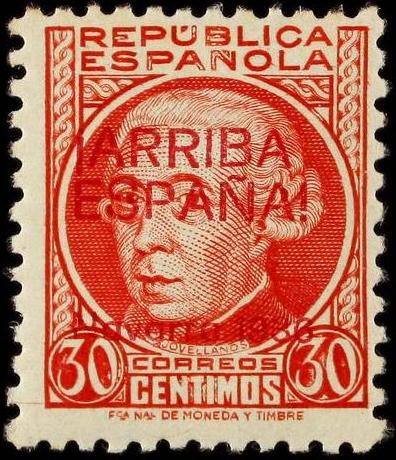 Pamplona.- 15A.jpg