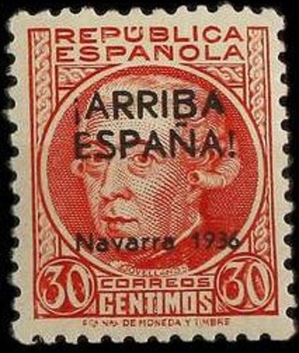 Pamplona.- 15.jpg