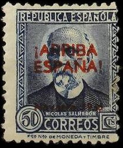 Pamplona.- 17.jpg