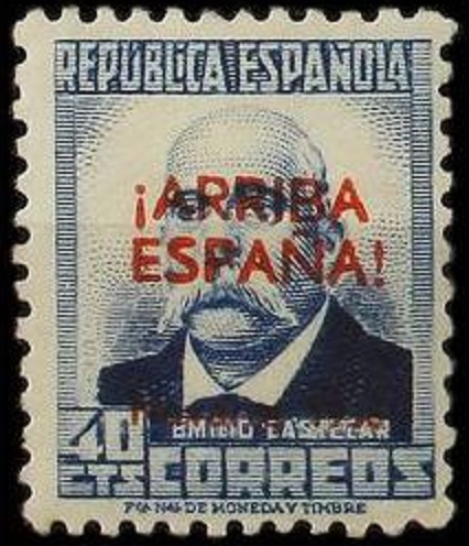 Pamplona.- 16.jpg