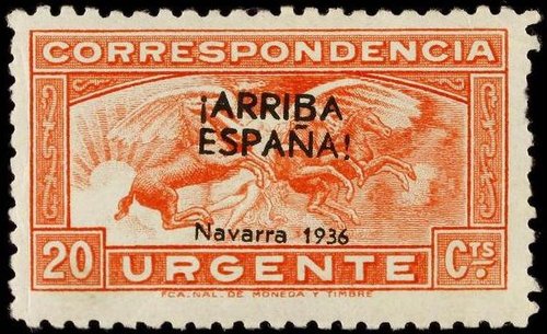 Pamplona.- 18.jpg