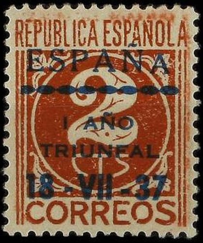 Pamplona.- 20.jpg