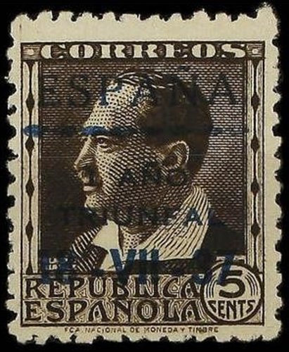 Pamplona.- 21.jpg