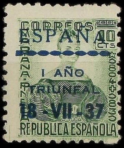 Pamplona.- 22.jpg