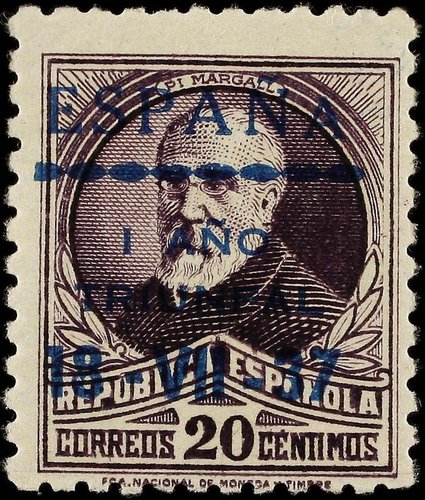 Pamplona.- 24.jpg