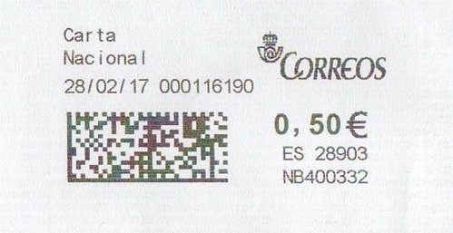 Azul283.jpg