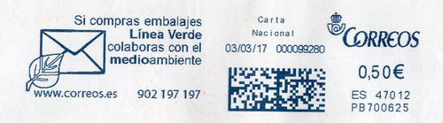 Azul284.jpg