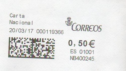 Azul288.jpg