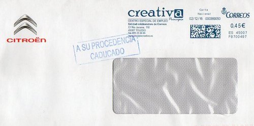 Azul289.jpg