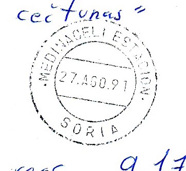 MEDINACELI ESTACION - SORIA.jpg