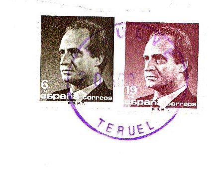 EJULVE - TERUEL.jpg