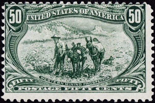 50c_1898_USA_.jpg