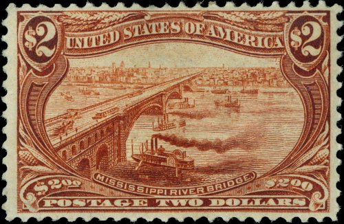 200c_1898_USA_P.jpg