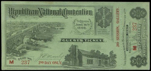 200c_1898_US.jpg
