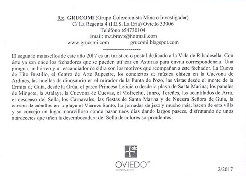 GRUCOMI. Tarjeta 2017-02. Reverso. Baja.jpg