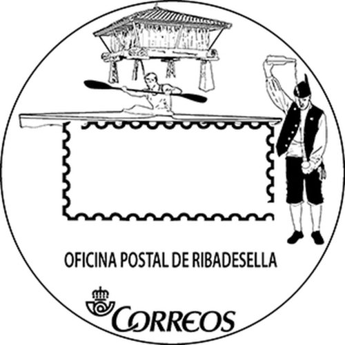 GRUCOMI. Tarjeta 2017-02. Matasellos. Boceto. Baja.jpg
