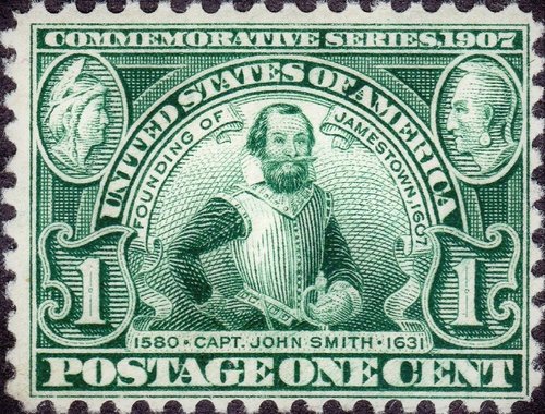 1c_John Smith_.jpg