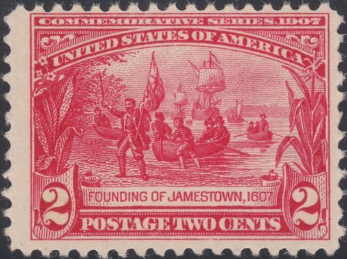 2c_Fundación de Jamestown.jpg