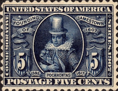 5c_Pocahontas,.jpg
