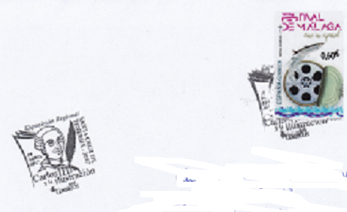 NM4D.png